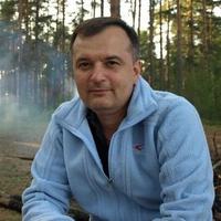 Отзыв от Игорь - Visa DTV